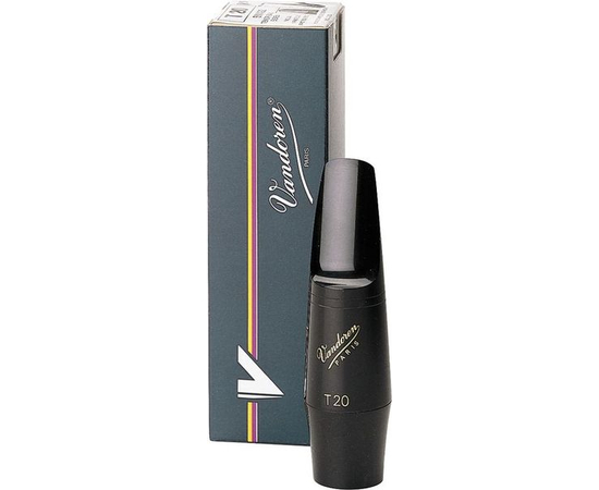  - 20666 за 7980 грн. | 4Club